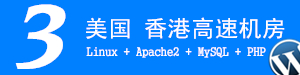 톑孲몋字⠀덯楟썟㑬⤀兿�㤀㜀㌀